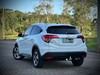 HR-V EX 1.8 - 2016 - ARROIO DO MEIO
