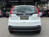 CRV LX 2.0 - 2014 - ARROIO DO MEIO
