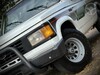 D-20 CUSTOM - 1991 - ARROIO DO MEIO