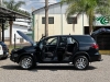 HILUX SW4 SRX 2.8 - 2019 - ARROIO DO MEIO