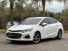 CRUZE PREMIER 1.4 TURBO - 2020 - ARROIO DO MEIO