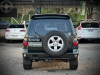 PAJERO TR4 2.0 - 2008 - ARROIO DO MEIO