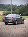 ETIOS SEDAN XLS 1.5 - 2018 - ARROIO DO MEIO