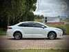 COROLLA ALTIS 2.0 - 2023 - ARROIO DO MEIO
