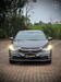 CIVIC SEDAN EXL - 2020 - ARROIO DO MEIO