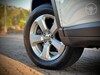 COMPASS SPORT 2.0 - 2018 - ARROIO DO MEIO