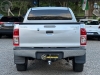 HILUX CAB.DUPLA SRV-AT 3.0 TB-IC - 2013 - ARROIO DO MEIO