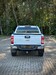 S10 LTZ 2.8 TDI - 2020 - ARROIO DO MEIO