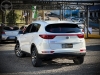 SPORTAGE LX 2.0 - 2019 - ARROIO DO MEIO