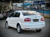 POLO SEDAN 1.6 - 2014 - ARROIO DO MEIO