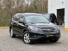 CRV EXL 2.0 - 2013 - ARROIO DO MEIO