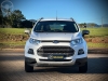 ECOSPORT 1.6 FREESTYLE - 2015 - ARROIO DO MEIO