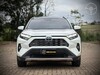 RAV 2.5 S HYBRID CONNECT 4X4 - 2022 - ARROIO DO MEIO