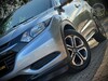 HR-V LX CVT 1.8 - 2018 - ARROIO DO MEIO