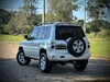 PAJERO TR4 2.0 - 2009 - ARROIO DO MEIO