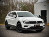 TIGUAN 1.4 TSI - 2019 - ARROIO DO MEIO