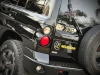 PAJERO TR4 2.0 - 2007 - ARROIO DO MEIO