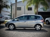 FIT EX 1.5 - 2014 - ARROIO DO MEIO