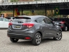 HR-V EX 1.8 - 2018 - ARROIO DO MEIO