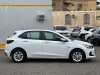 ONIX LT 1.0 TURBO - 2022 - ARROIO DO MEIO