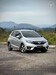 FIT EX 1.5 FLEXTONE CVT - 2015 - ARROIO DO MEIO