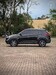 CRETA 2.0 PRESTIGE - 2017 - ARROIO DO MEIO