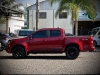S10 LT 2.8 4X4 - 2020 - ARROIO DO MEIO