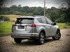 RAV-4 2.0 - 2018 - ARROIO DO MEIO