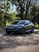 CIVIC SEDAN EXL - 2018 - ARROIO DO MEIO