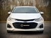 CRUZE SEDAN LT 1.4 TURBO - 2022 - ARROIO DO MEIO