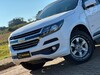 S10 LT 2.8 4X4 - 2018 - ARROIO DO MEIO