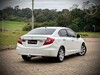 CIVIC SEDAN EXS - 2012 - ARROIO DO MEIO