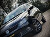 GOL POWER 1.6 - 2010 - ARROIO DO MEIO