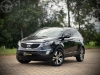 SPORTAGE EX 2.0 - 2012 - ARROIO DO MEIO