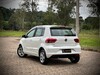 FOX COMFORTLINE 1.0 - 2017 - ARROIO DO MEIO