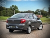 KA SEDAN SE 1.0 - 2021 - ARROIO DO MEIO
