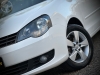 POLO SEDAN 1.6 - 2014 - ARROIO DO MEIO