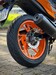 CB 250F TWISTER - 2019 - ARROIO DO MEIO