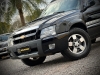 S10 EXECUTIVE 2.4 - 2011 - ARROIO DO MEIO