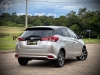 YARIS XLS 1.5 - 2020 - ARROIO DO MEIO