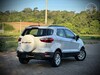 ECOSPORT SE 1.5 - 2019 - ARROIO DO MEIO