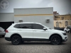 TIGUAN 1.4 TSI - 2019 - ARROIO DO MEIO