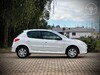 207 XR 1.4 - 2012 - ARROIO DO MEIO