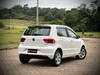 FOX COMFORTLINE 1.0 - 2017 - ARROIO DO MEIO