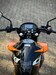 CB 250F TWISTER - 2019 - ARROIO DO MEIO