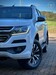 S10 LTZ 2.8 TDI - 2020 - ARROIO DO MEIO