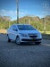 PRISMA LT 1.4 - 2014 - ARROIO DO MEIO