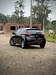 HB20 COMFORT 1.6 - 2017 - ARROIO DO MEIO