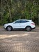 SANTA FE 3.3 V6 - 2015 - ARROIO DO MEIO