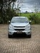 S10 LTZ 2.4 - 2013 - ARROIO DO MEIO